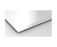 BOSCH PIF672FB1E - 311846 - zdjęcie 2